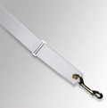 Tennis Net Center Strap