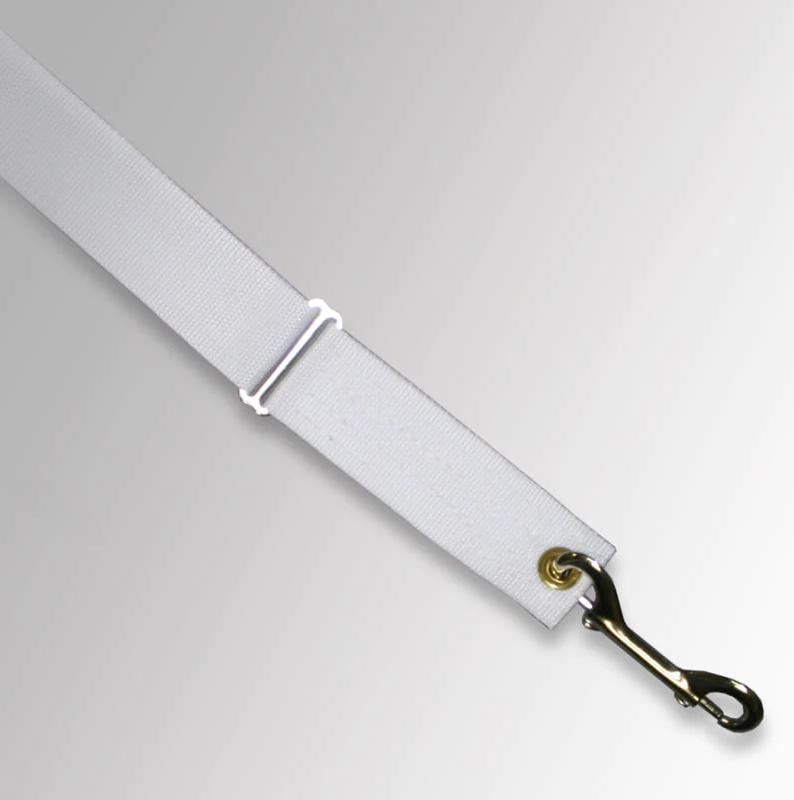 Tennis Net Center Strap