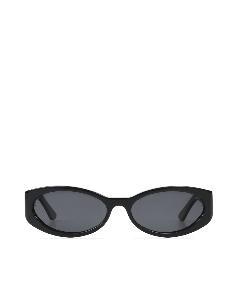 THE KASIA - BLACK-BLACK-SUNGLASSES-BANBE-BILLINI USA