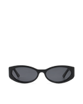 THE KASIA - BLACK-BLACK-SUNGLASSES-BANBE-BILLINI USA