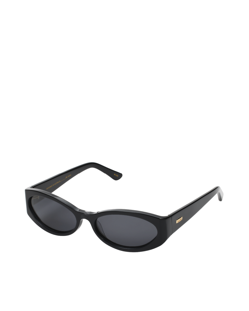 THE KASIA - BLACK-BLACK-SUNGLASSES-BANBE-BILLINI USA