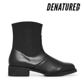 KOI_The_Loyalist_Men_s_Boots_ECOM4