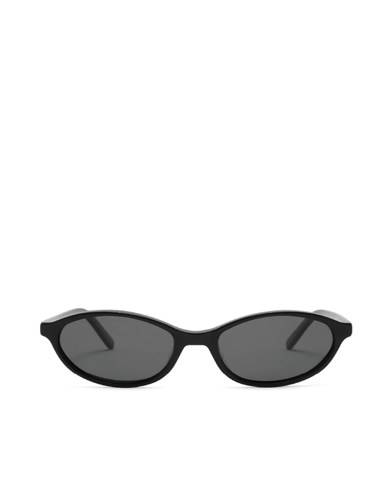 THE RODRIGO - BLACK-BLACK-SUNGLASSES-BANBE-BILLINI USA