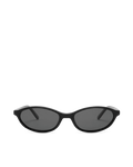 THE RODRIGO - BLACK-BLACK-SUNGLASSES-BANBE-BILLINI USA