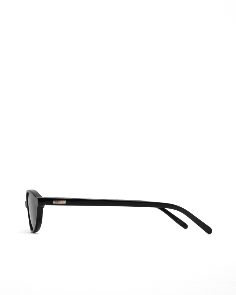 THE RODRIGO - BLACK-BLACK-SUNGLASSES-BANBE-BILLINI USA