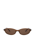 THE RODRIGO - COFFEE-COFFEE-SUNGLASSES-BANBE-BILLINI USA