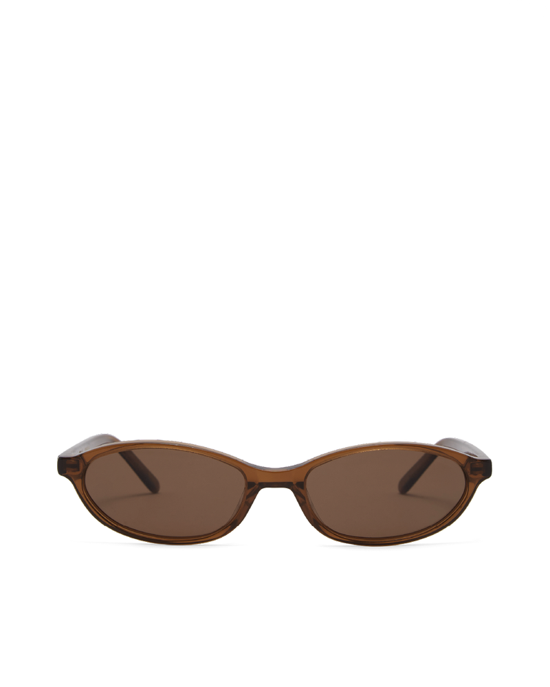 THE RODRIGO - COFFEE-COFFEE-SUNGLASSES-BANBE-BILLINI USA