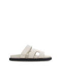THEO - ALABASTER-Sandals-Billini-BILLINI USA