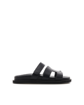 THEO - BLACK-Sandals-Billini-BILLINI USA