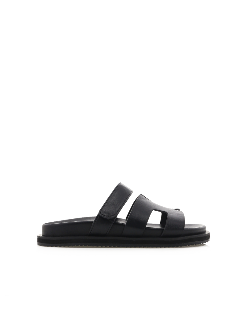 THEO - BLACK-Sandals-Billini-BILLINI USA