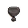 Theragun Mini 3.0