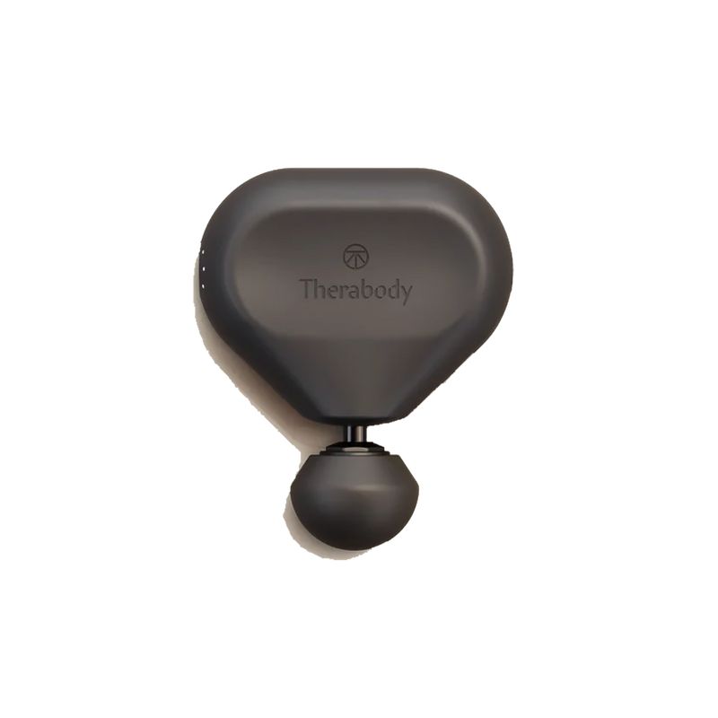 Theragun Mini 3.0