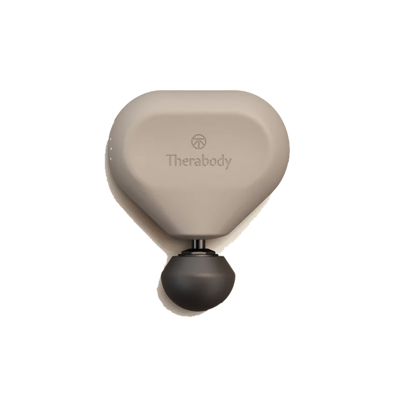 Theragun Mini 3.0