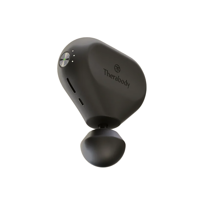 Theragun Mini 3.0