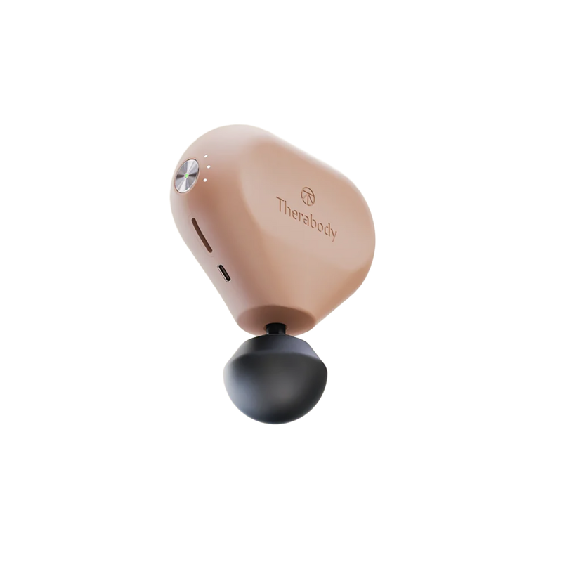 Theragun Mini 3.0