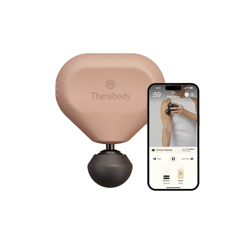 Theragun Mini 3.0