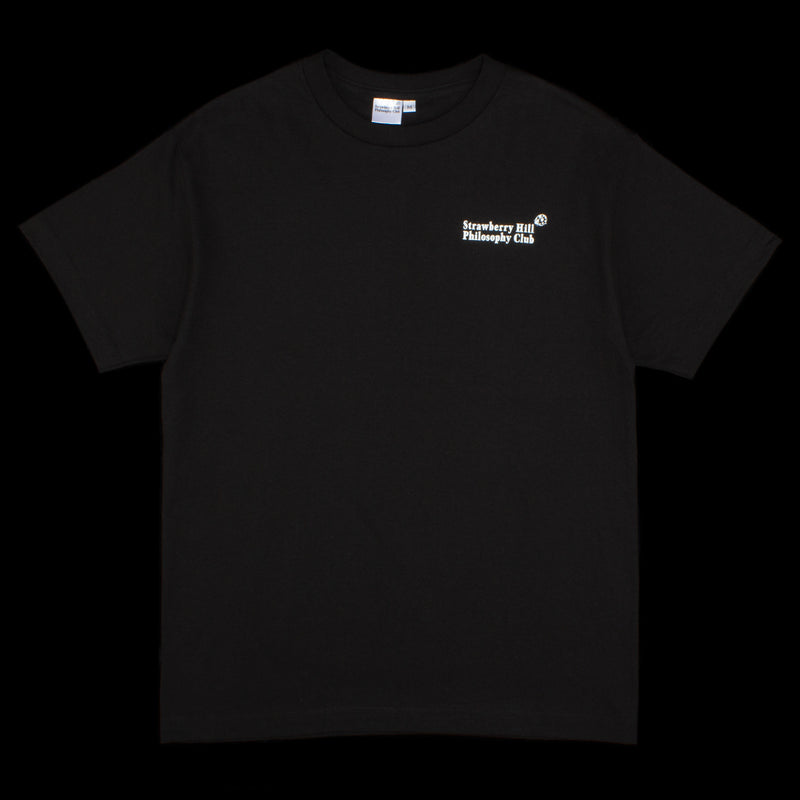 Think About It T-Shirt