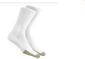 Thorlos Unisex Crew Tennis Socks