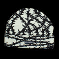 Stingwater Thorn Cuff Beanie