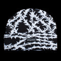 Stingwater Thorn Cuff Beanie