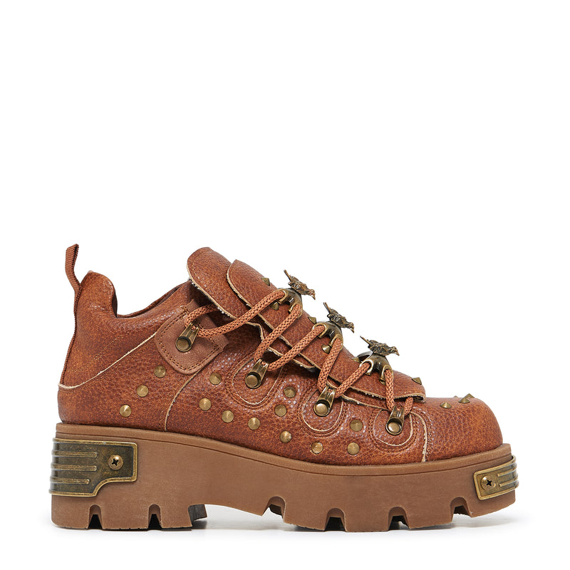 KOI_Thurnax Chunky Hardware Trainers_ECOM