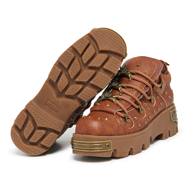 KOI_Thurnax Chunky Hardware Trainers_ECOM3