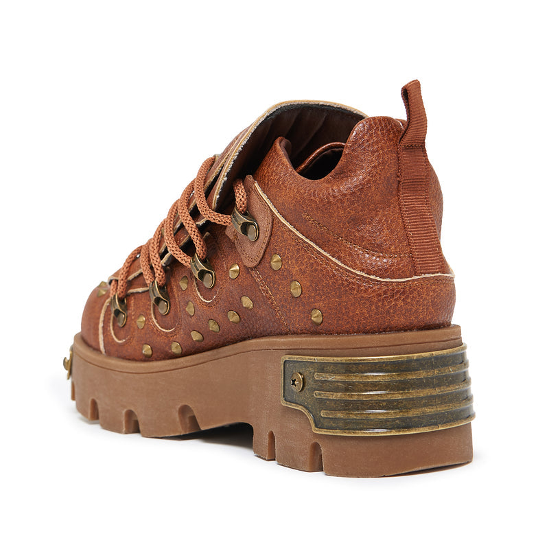 KOI_Thurnax Chunky Hardware Trainers_ECOM4