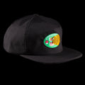 Stingwater Tiger Hat