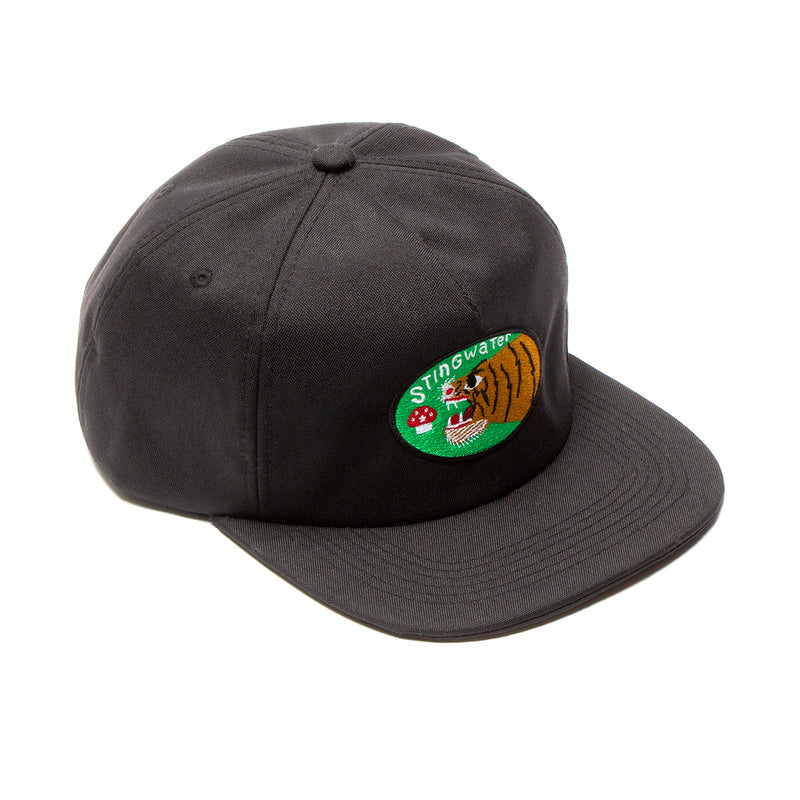 Stingwater Tiger Hat
