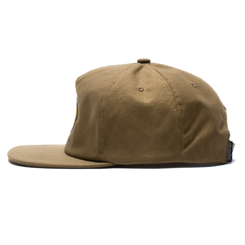 Stingwater Tiger Hat
