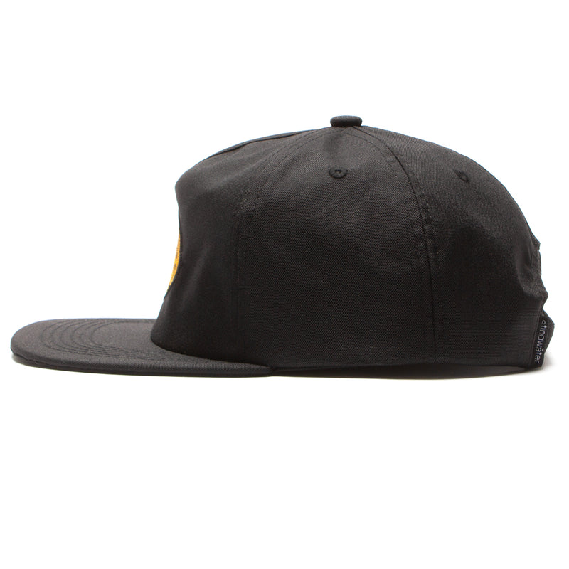 Stingwater Tiger Hat