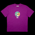 Stingwater Tiger T-Shirt