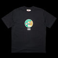 Stingwater Tiger T-Shirt