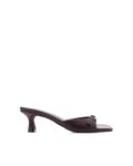 TILDEN - DARK CACAO-Heels-Billini-BILLINI USA