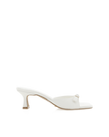 TILDEN - WHITE-Heels-Billini-BILLINI USA