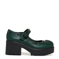 KOI_Tira Juniper Mary Janes ‘Stitched Up Edition’_ECOM