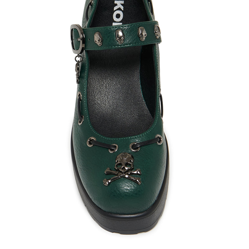KOI_Tira Juniper Mary Janes ‘Stitched Up Edition’_ECOM2