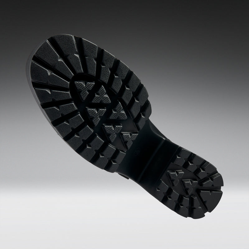 Tira Mary Janes ‘Alcove Edition’ Sole View