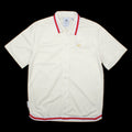 Adidas TJ Shirt