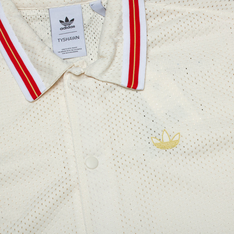 Adidas TJ Shirt