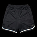 Adidas TJ Short
