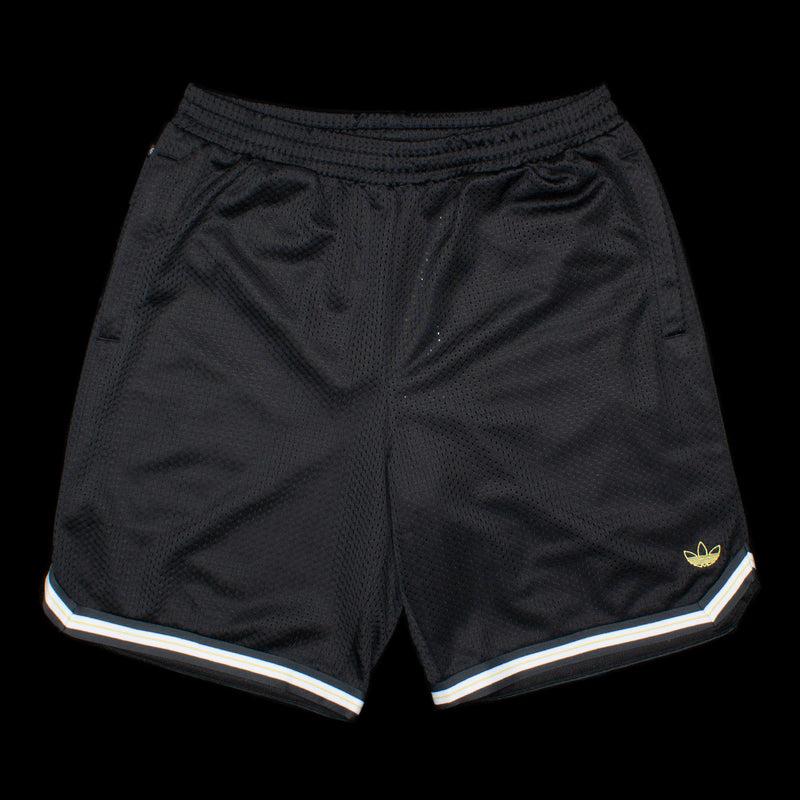 Adidas TJ Short