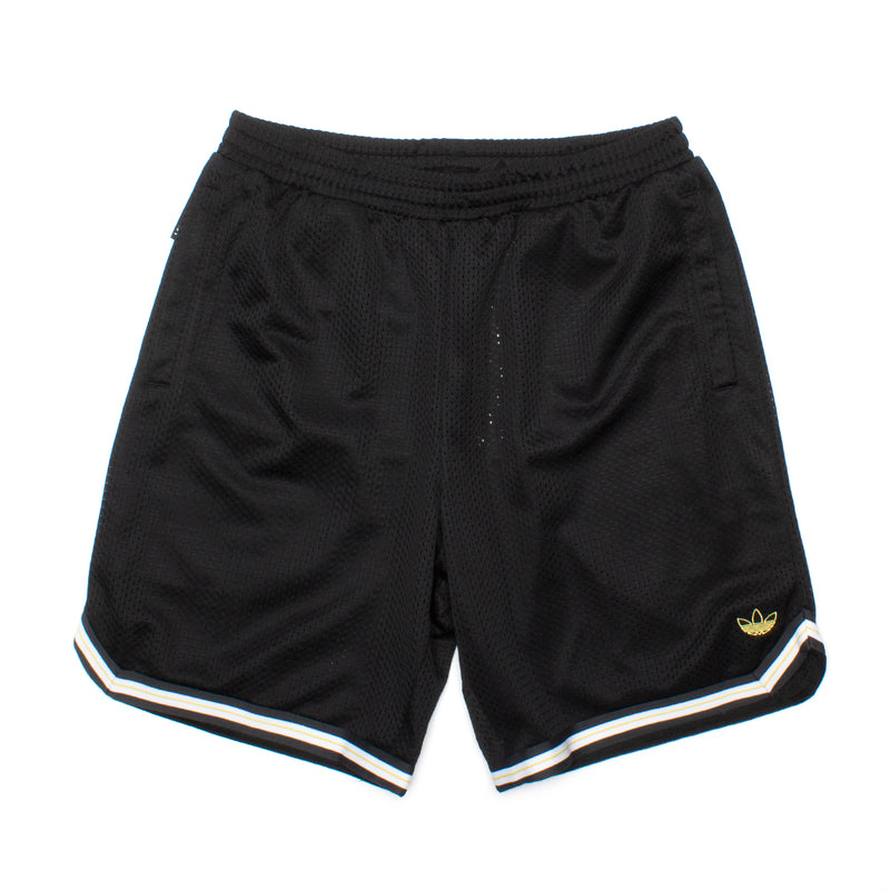 Adidas TJ Short