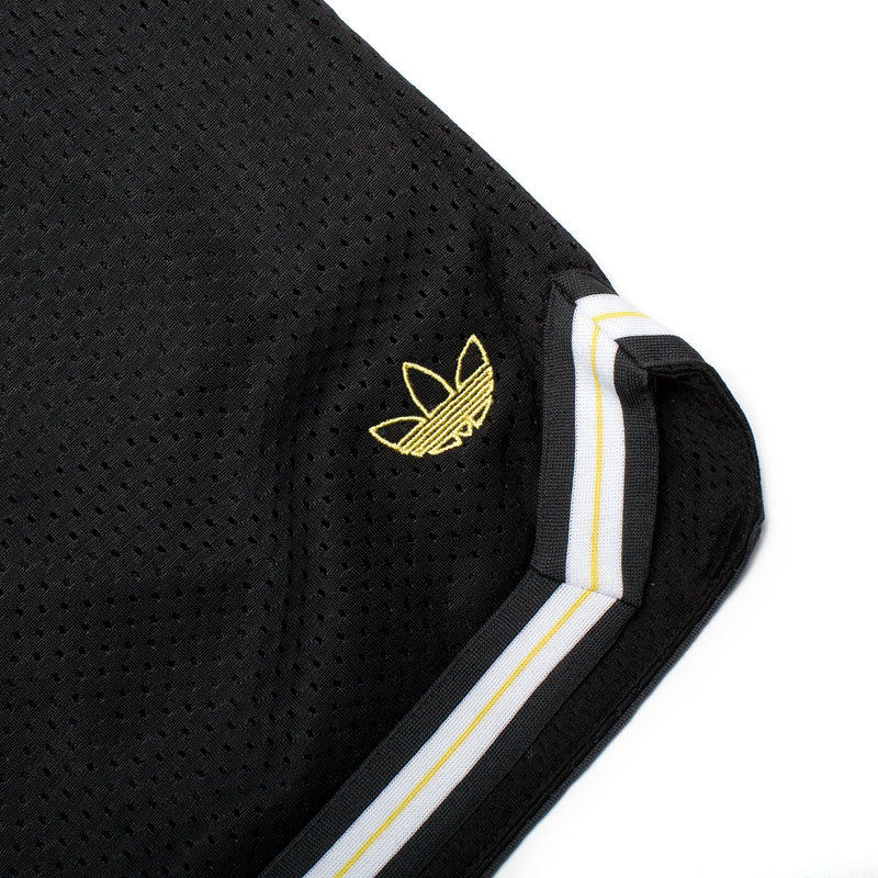 Adidas TJ Short
