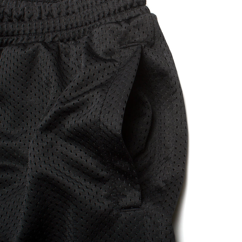 Adidas TJ Short
