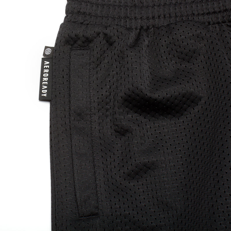 Adidas TJ Short