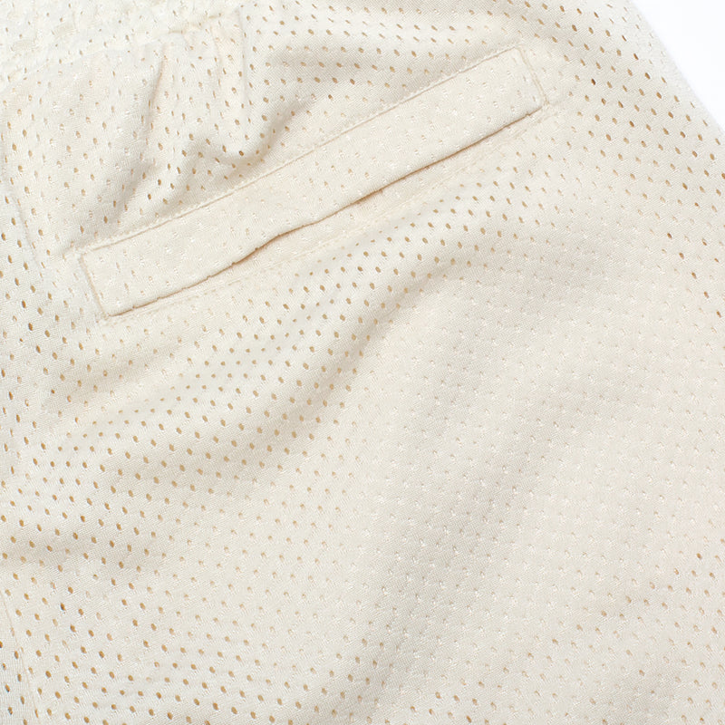 Adidas TJ Short