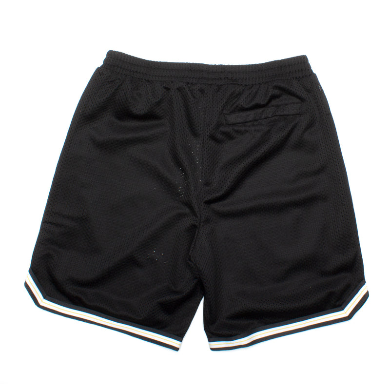 Adidas TJ Short