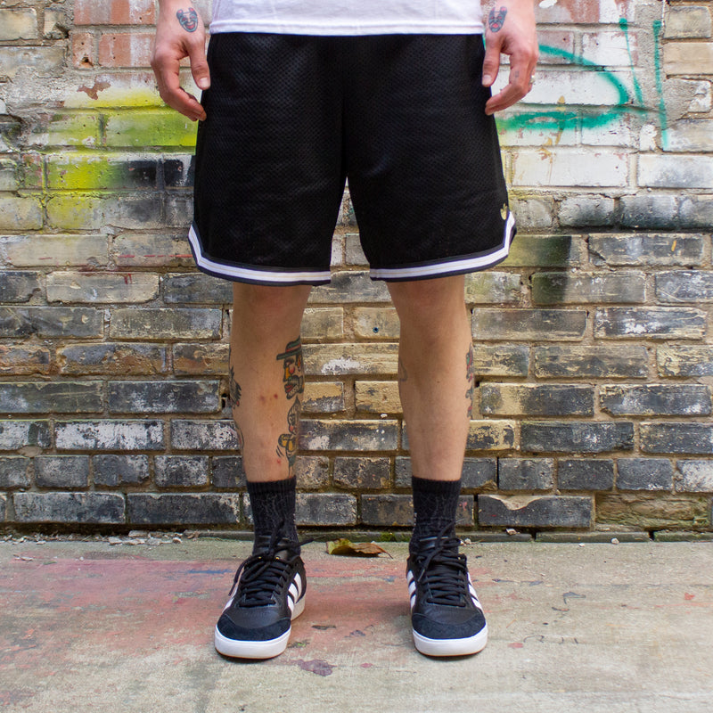 Adidas TJ Short