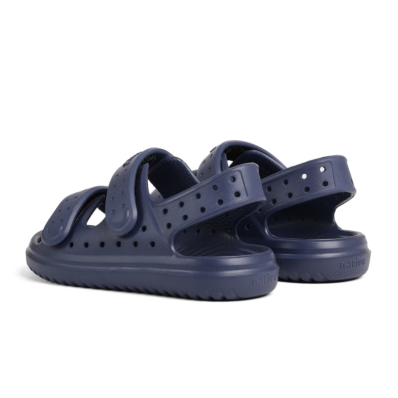 Youth Chase - Regatta Navy
